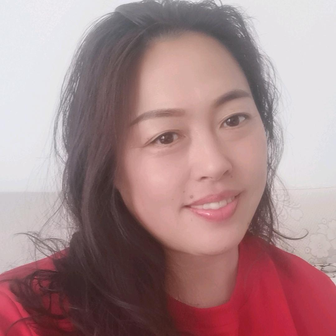 娟子姐
