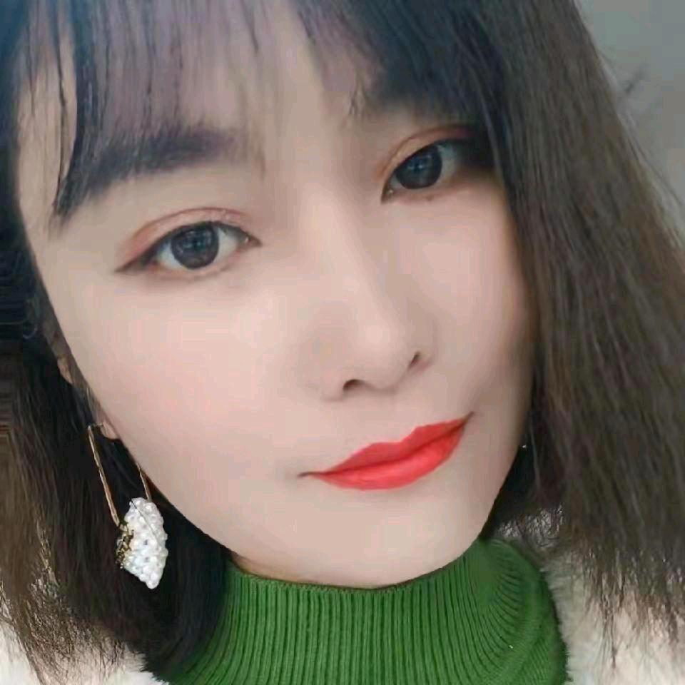 中耳堂小顾