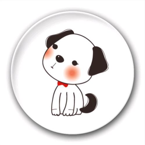 🌈🐶¹¹.₀₉He℘࿐