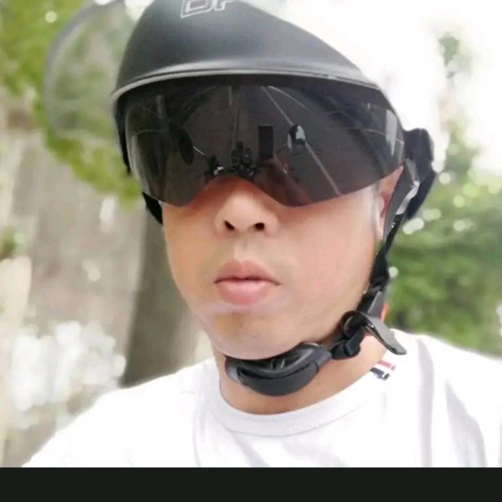 江南