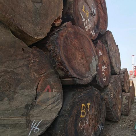 张家港欧盛木业有限公司