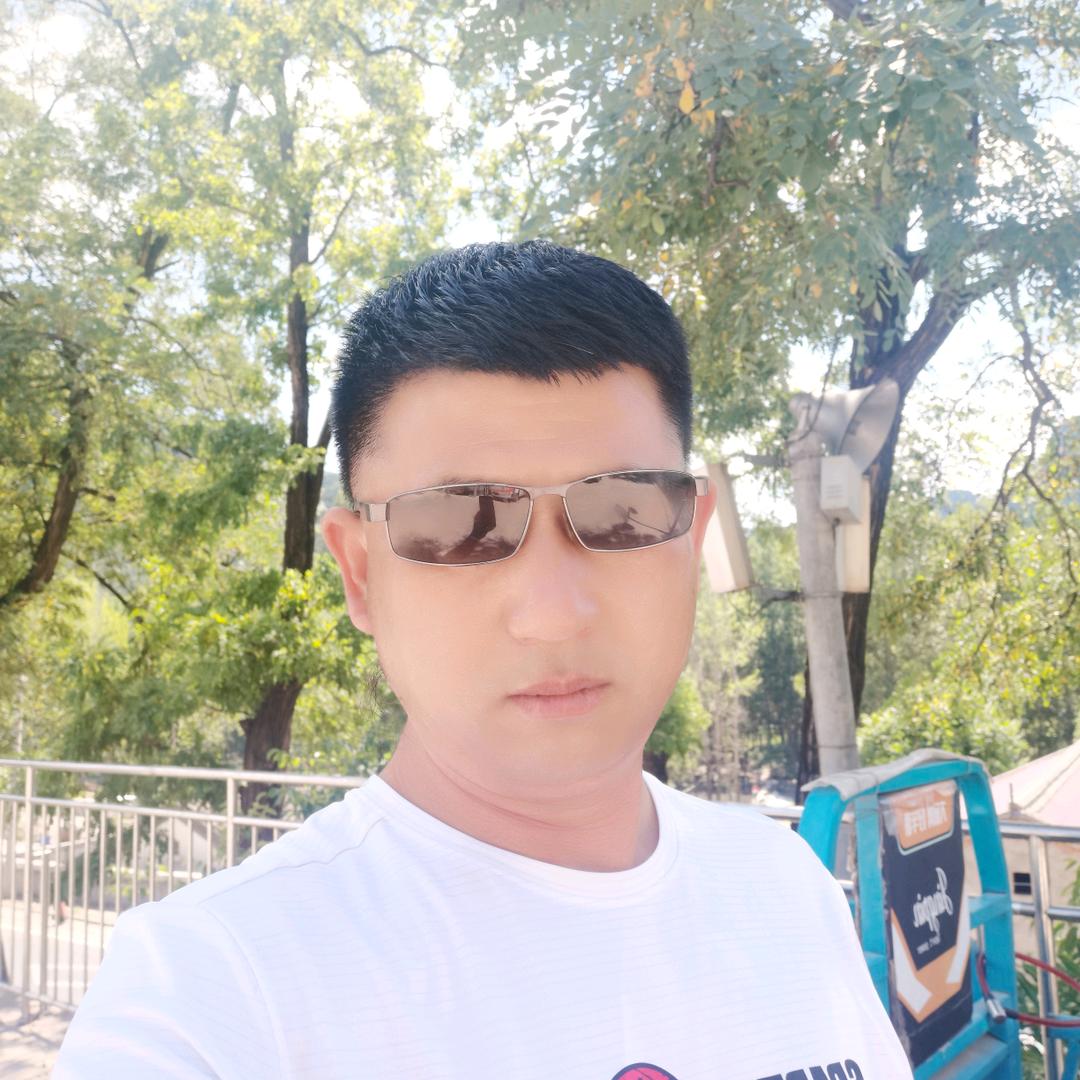 每天都是新开始