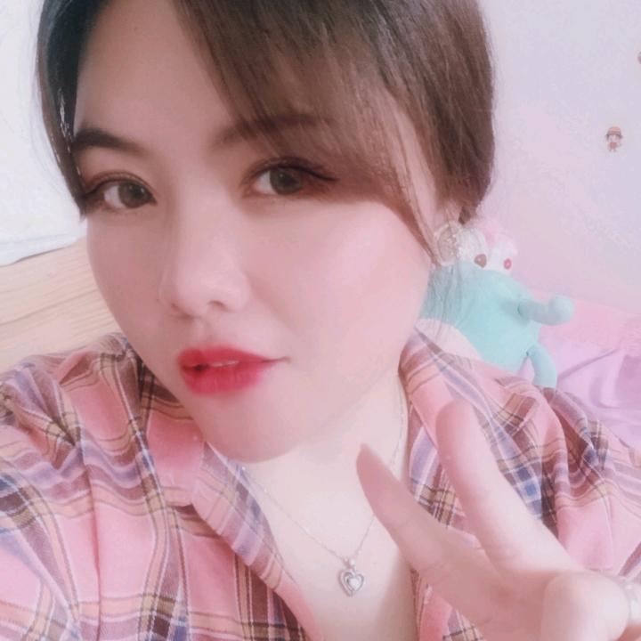 是葵花呀