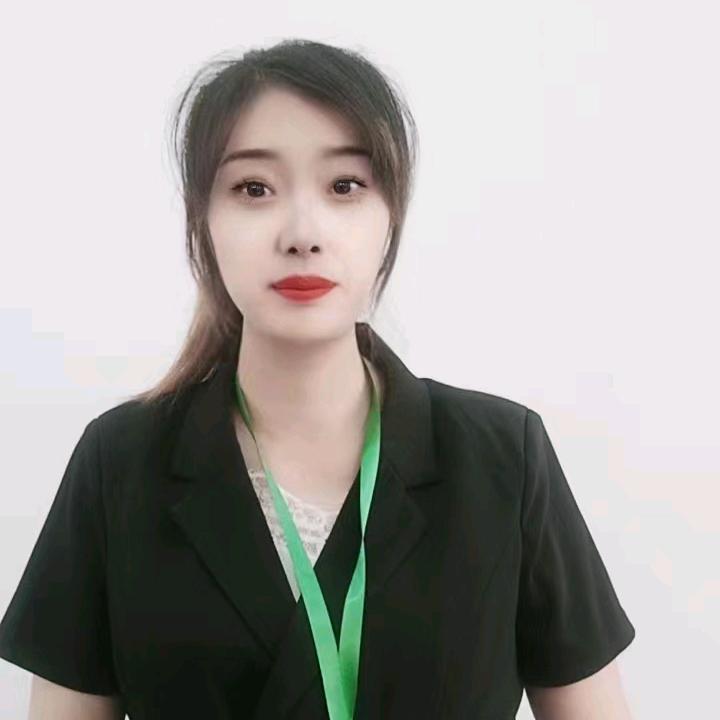 玲珑剑桥名都-爱双