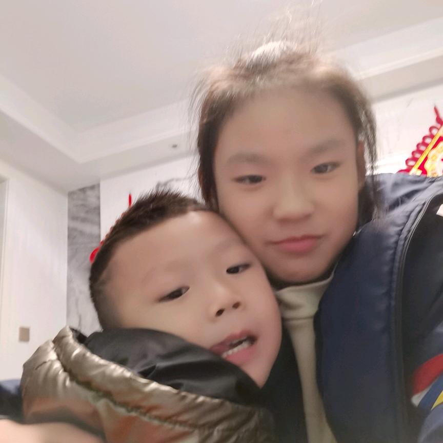 陈一亿@