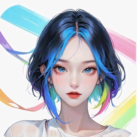 要你管吃你的饭吧