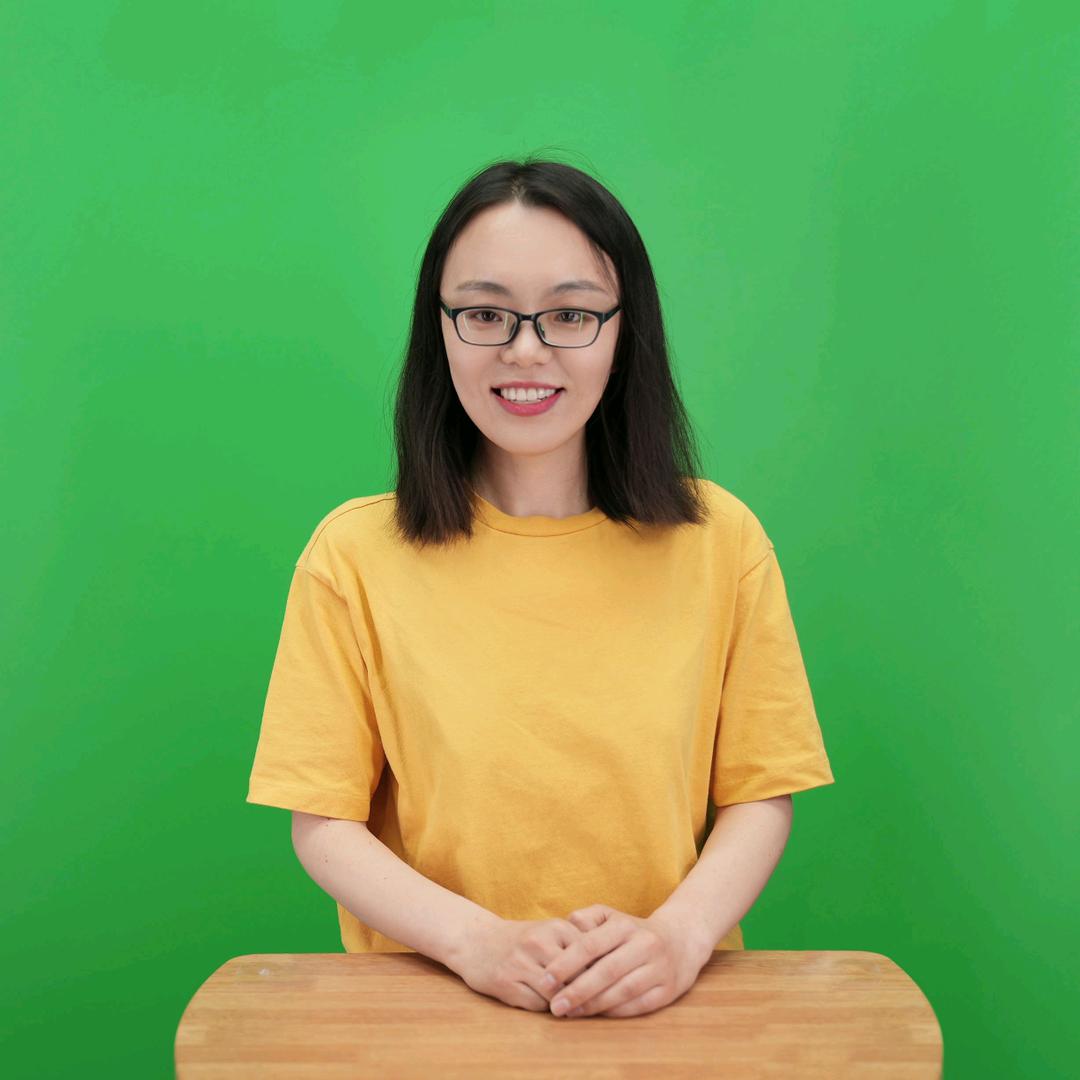 英语发发老师