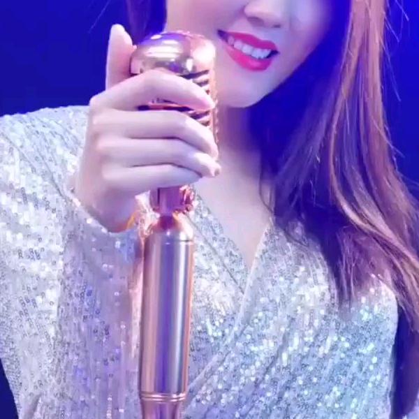 开心每一天快乐。