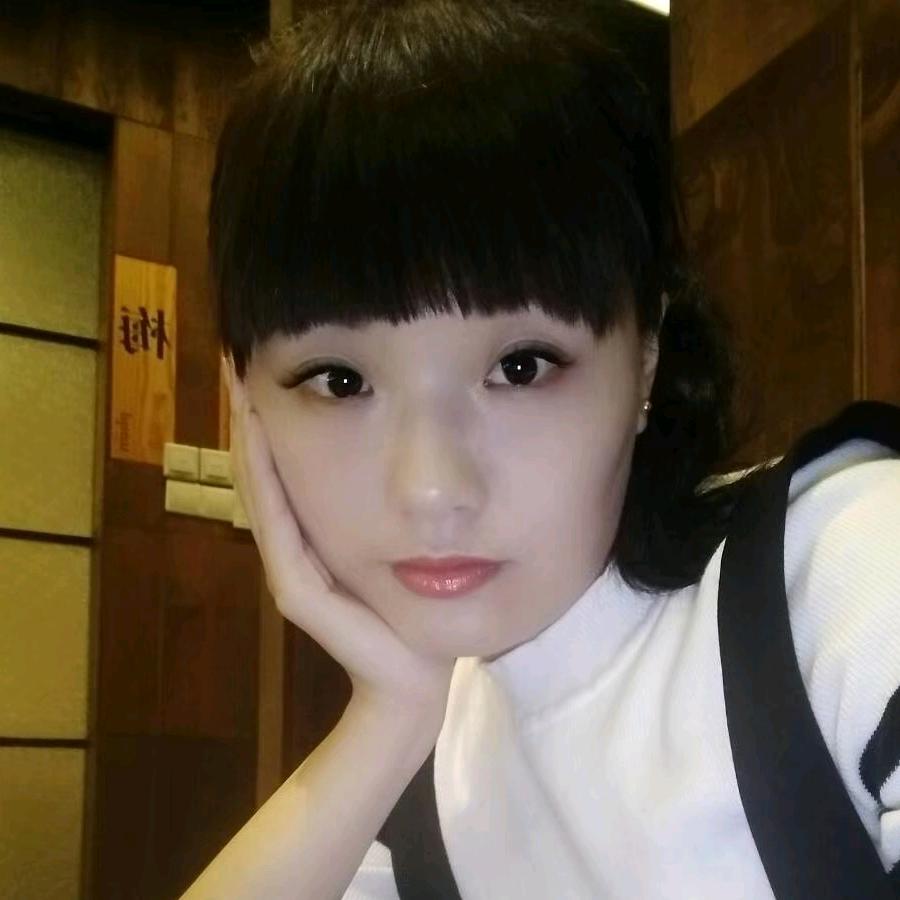 红太狼