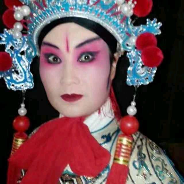 楠木清城
