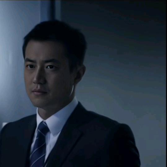 阿耀