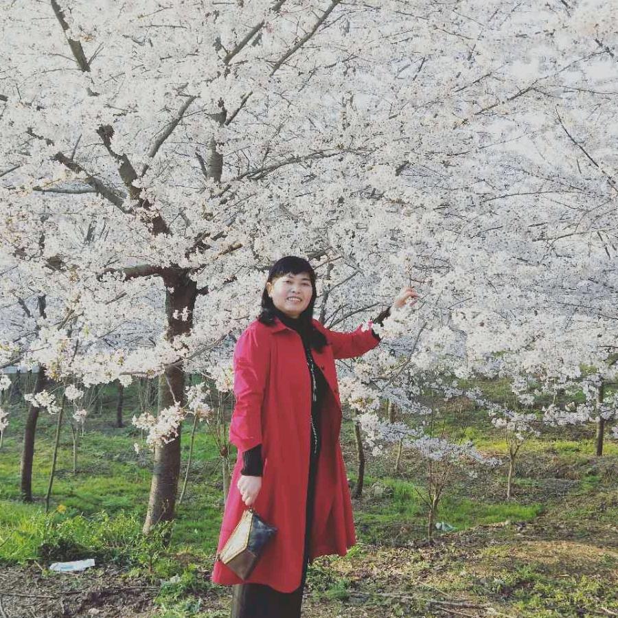 用户3234675438396开心快乐