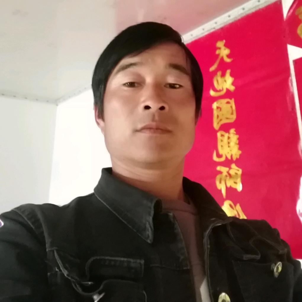 花开花落，花无霜