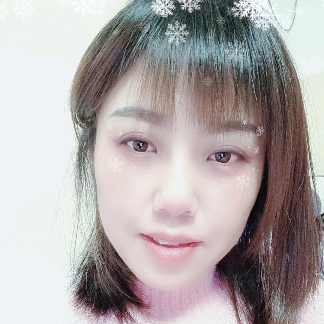 我是我
