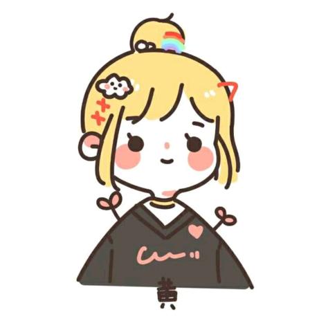 疯狂小宝