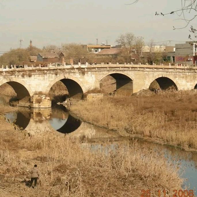 衡水小杜