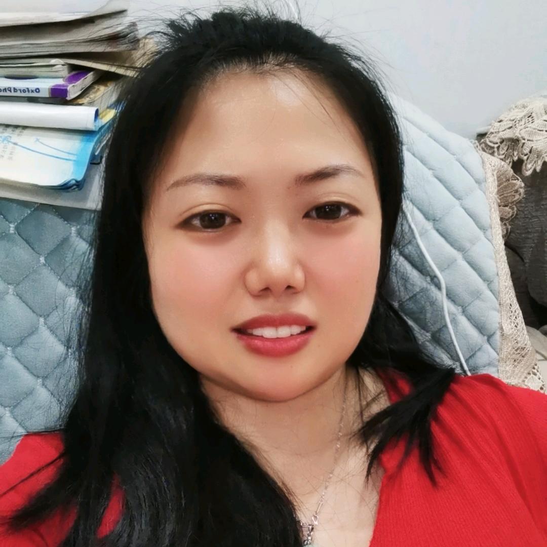 靓敏敏