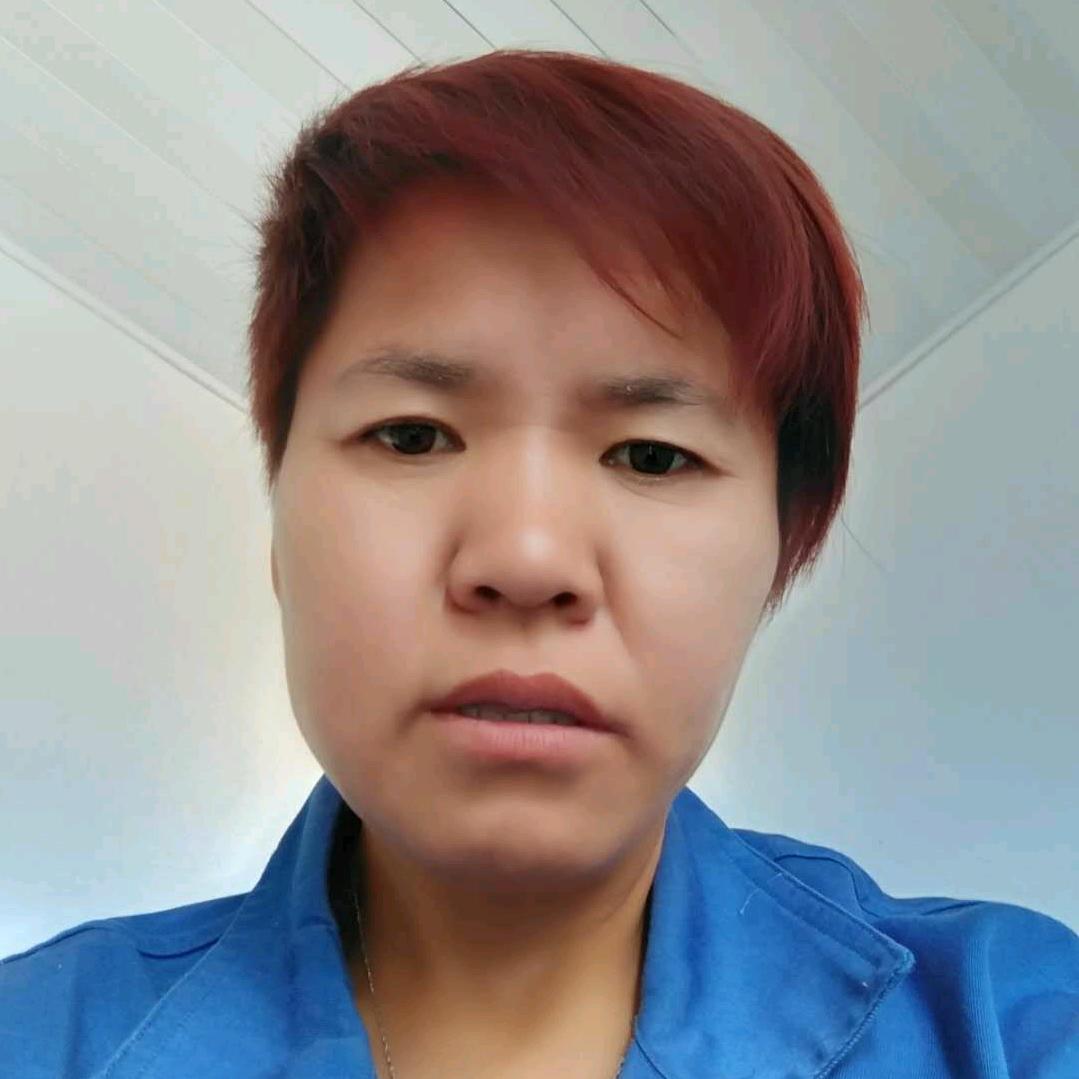 于梅