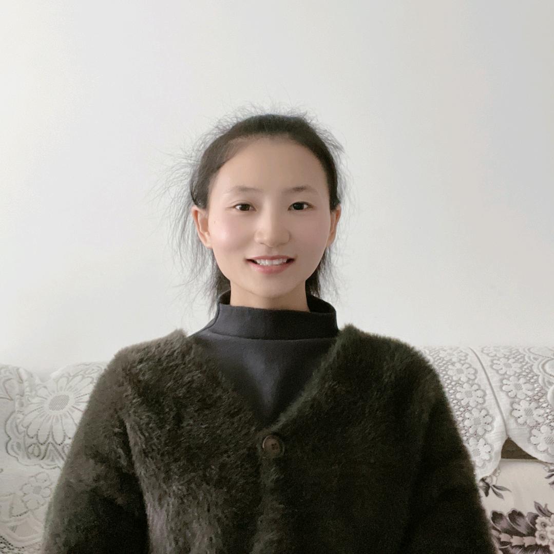 好运常伴