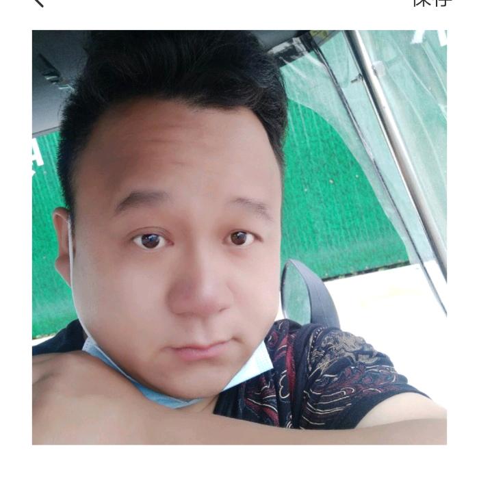 凉城昔忆i