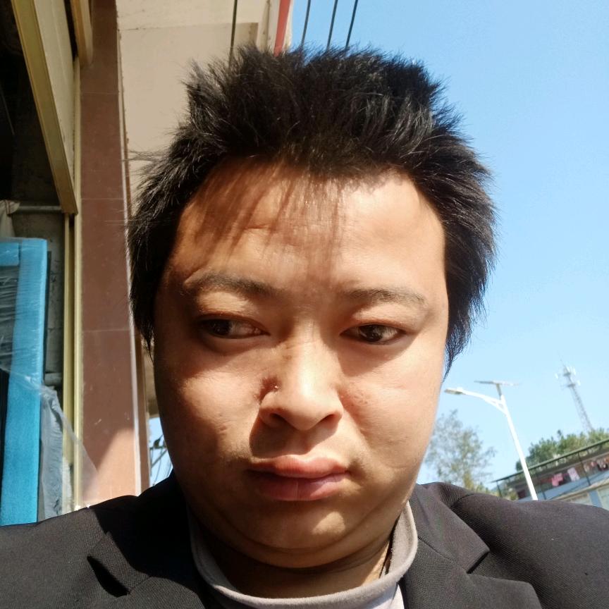郭登洁:
