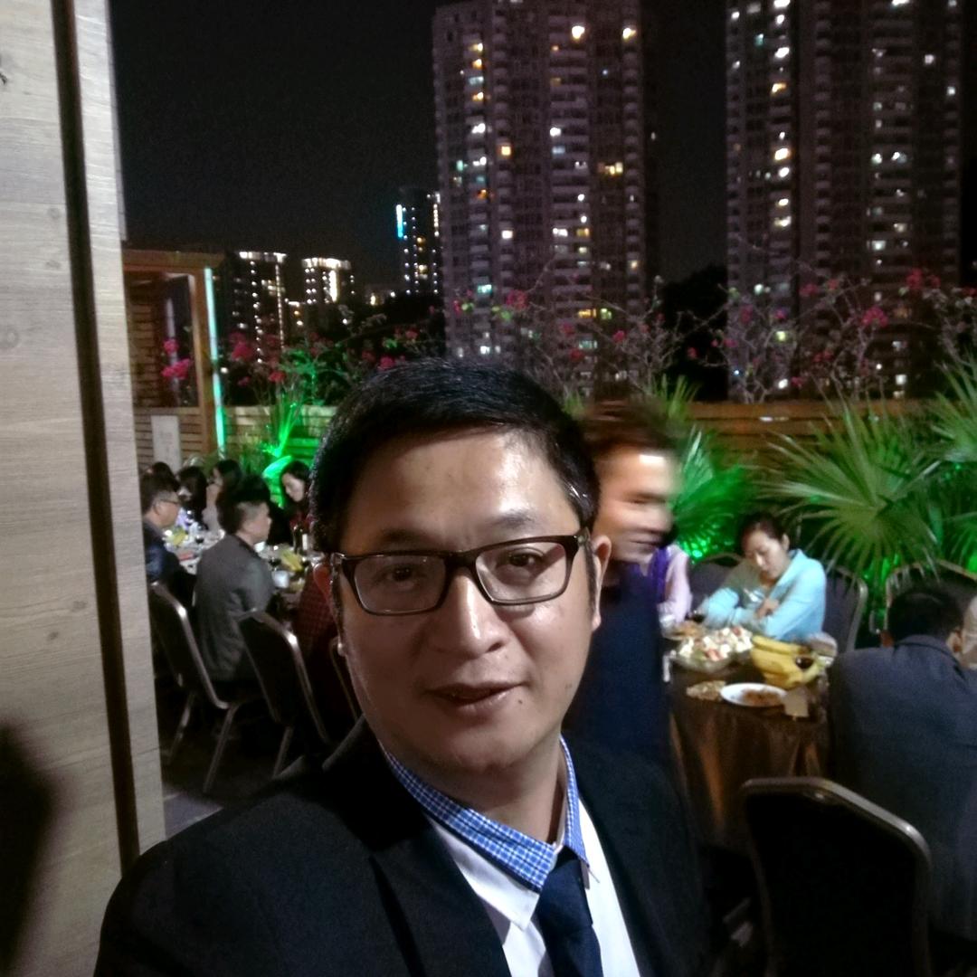 找知音（澳门红爷）