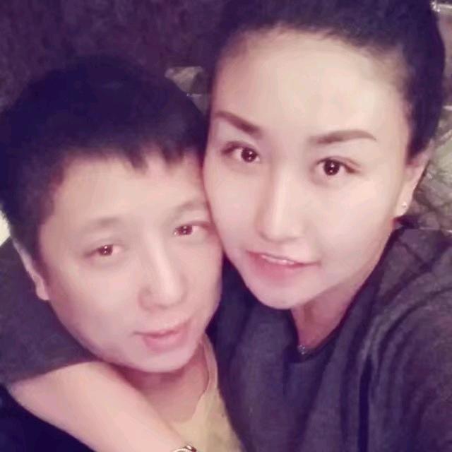 记录每一天的生活