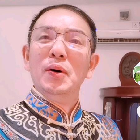 杨辉🏆歌唱与健康