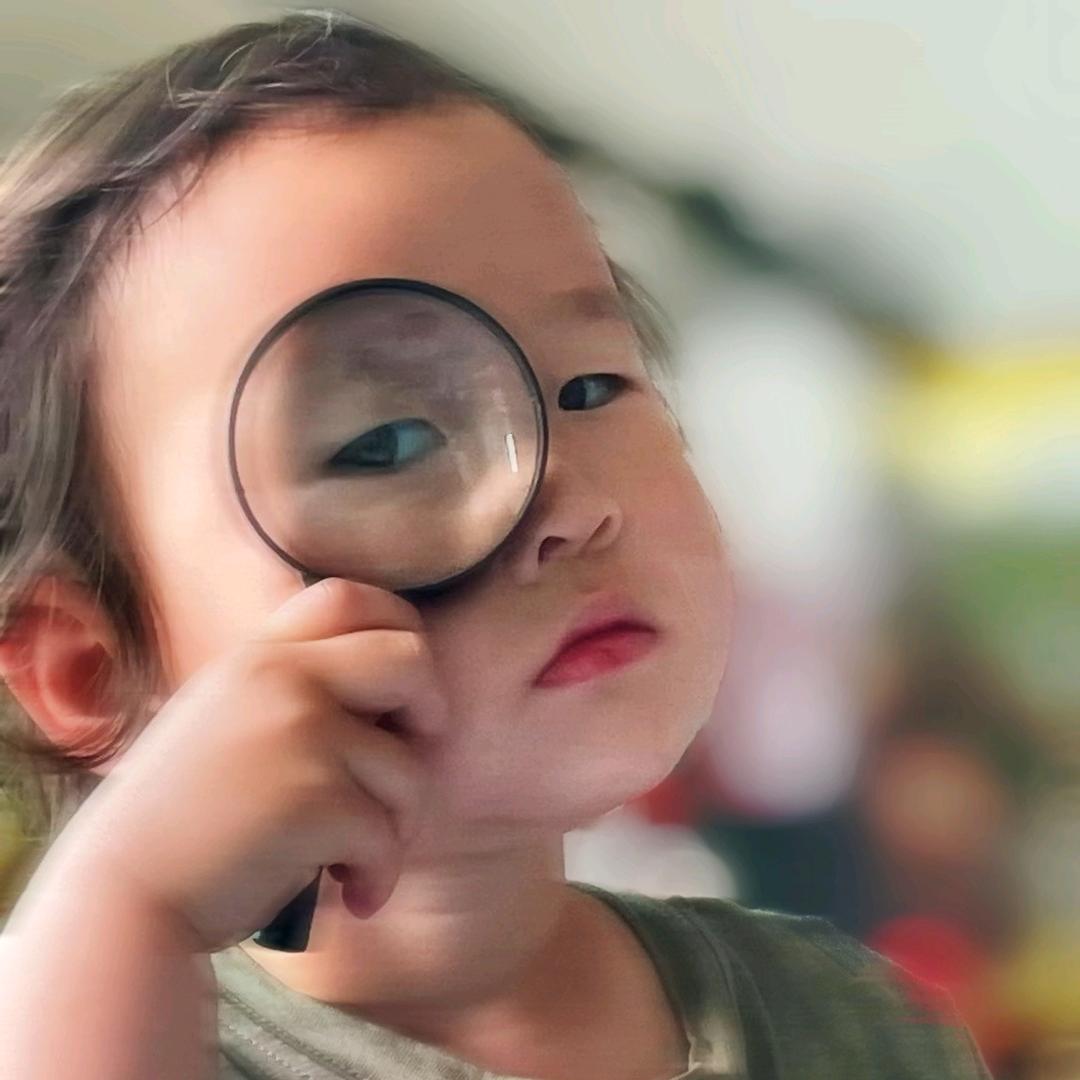 土豆超银(〜￣▽￣)〜