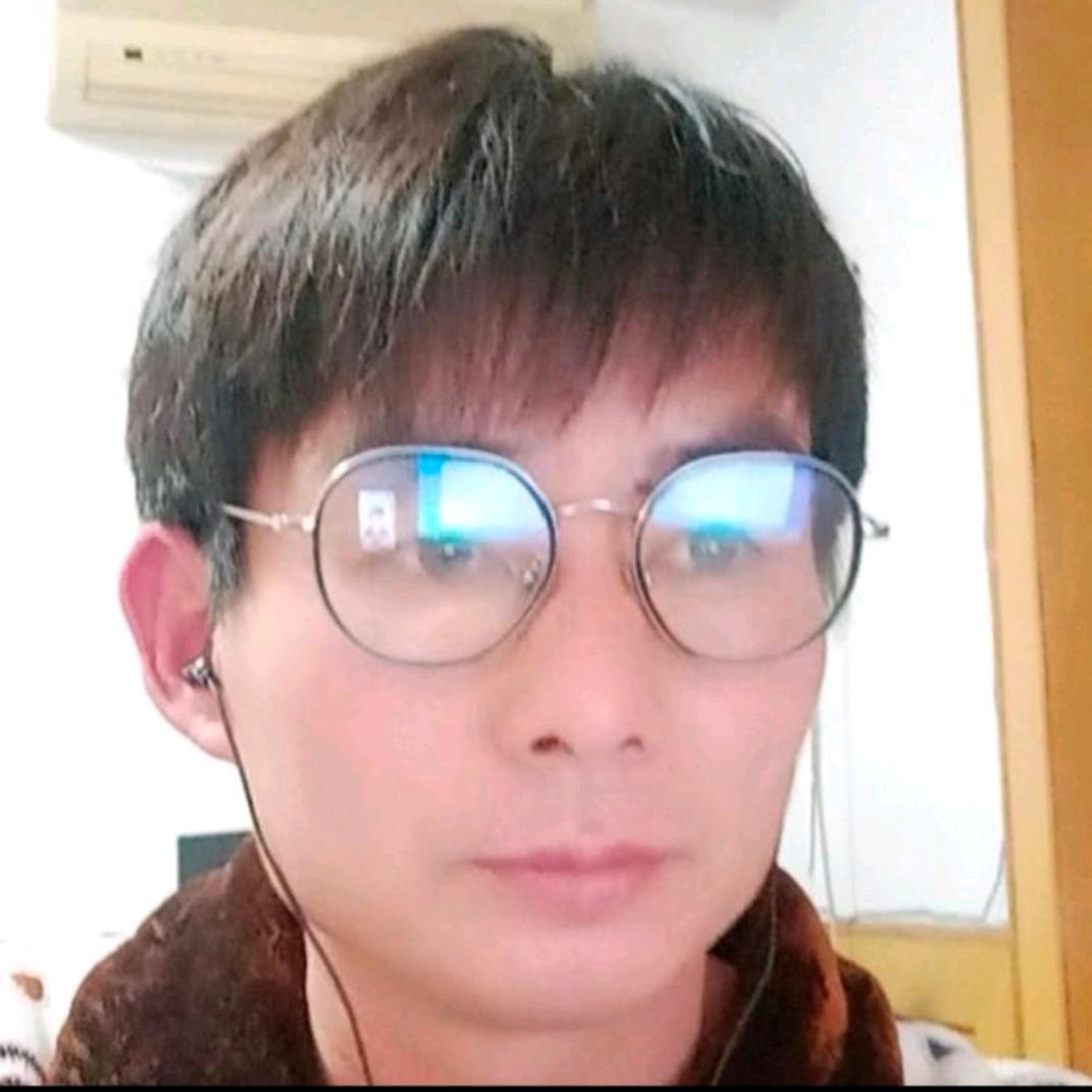 笑博吊车-汽配