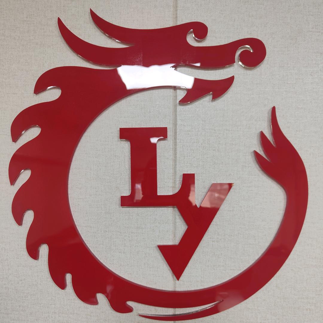 安信小龙说车@抖音