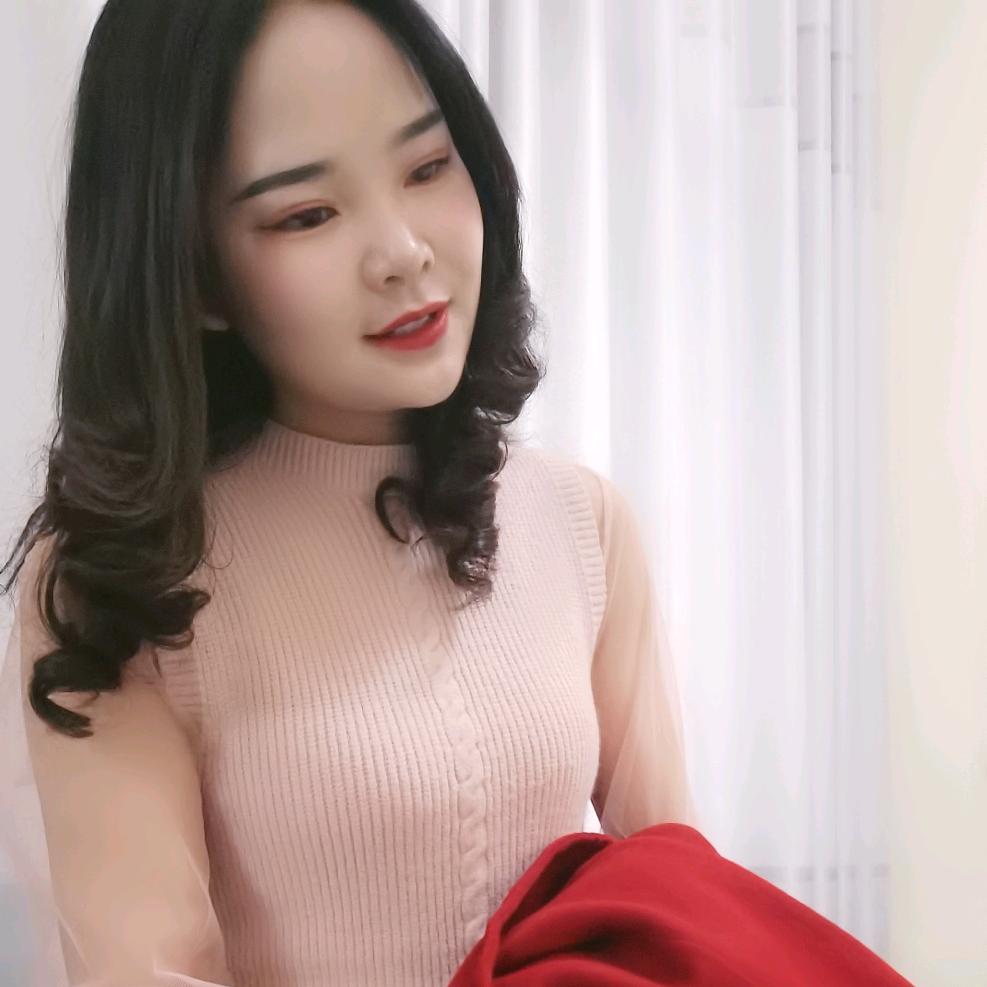 请多关赵（红艳家）