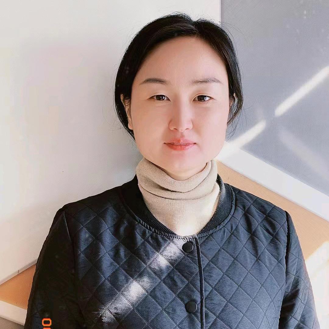 泗县居家房产有限公司