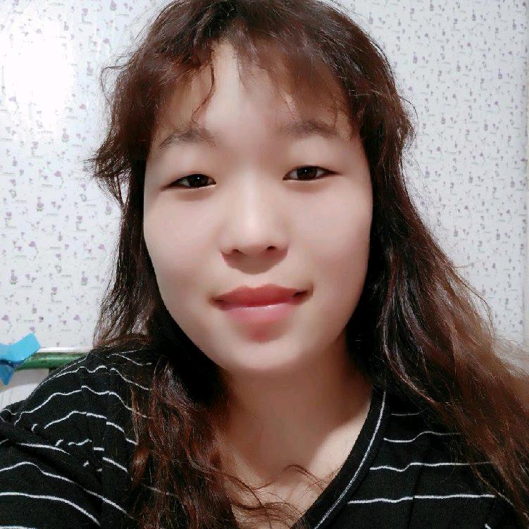 南南自憙