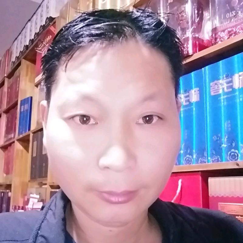 晓菜&晓菜
