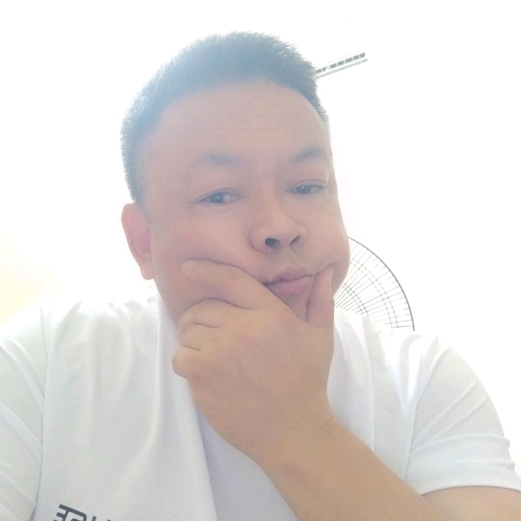 爱恨纠缠