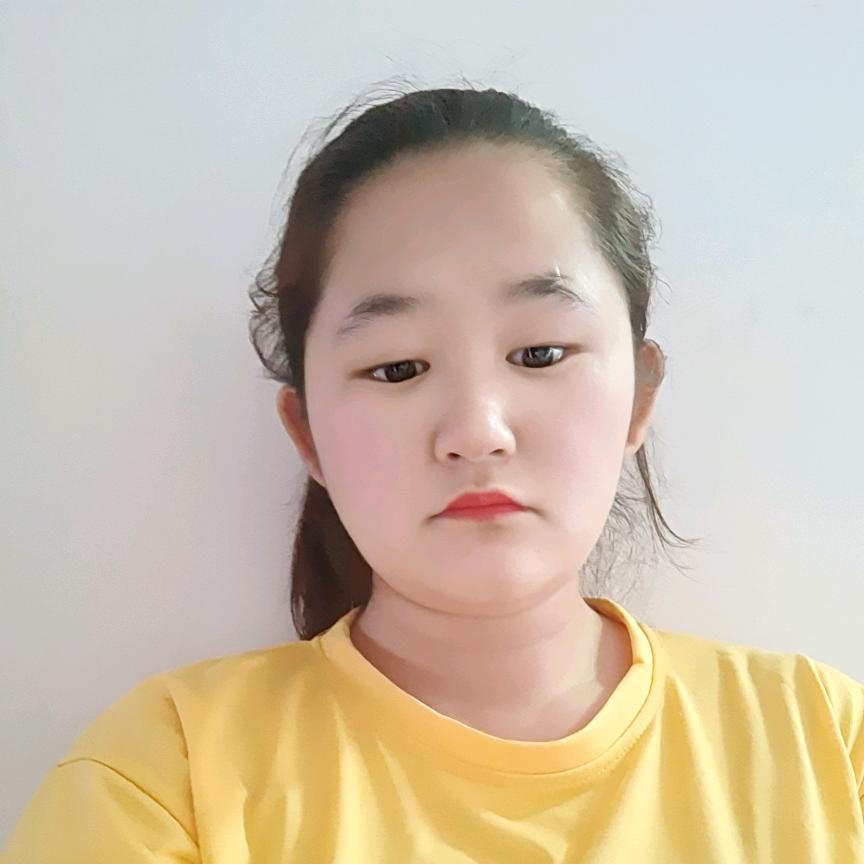 熊宝宝