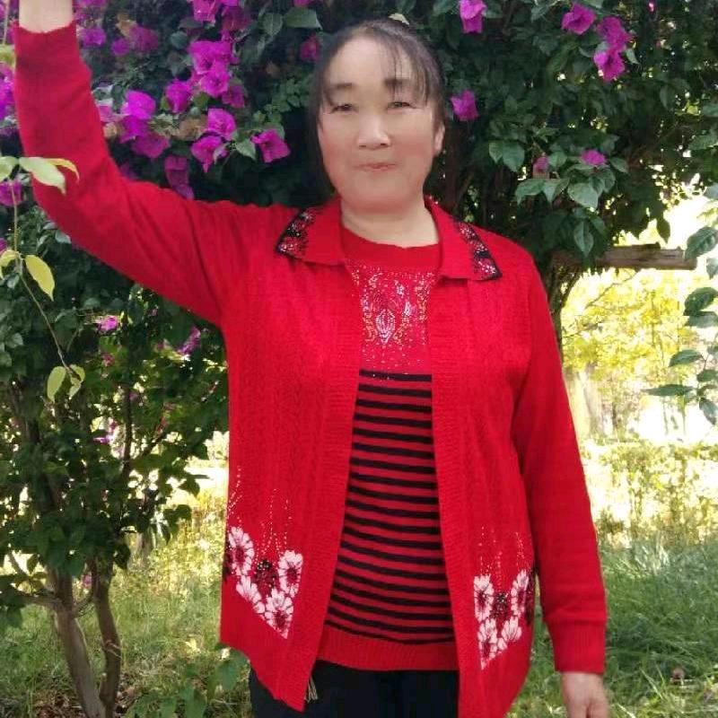 年年好运
