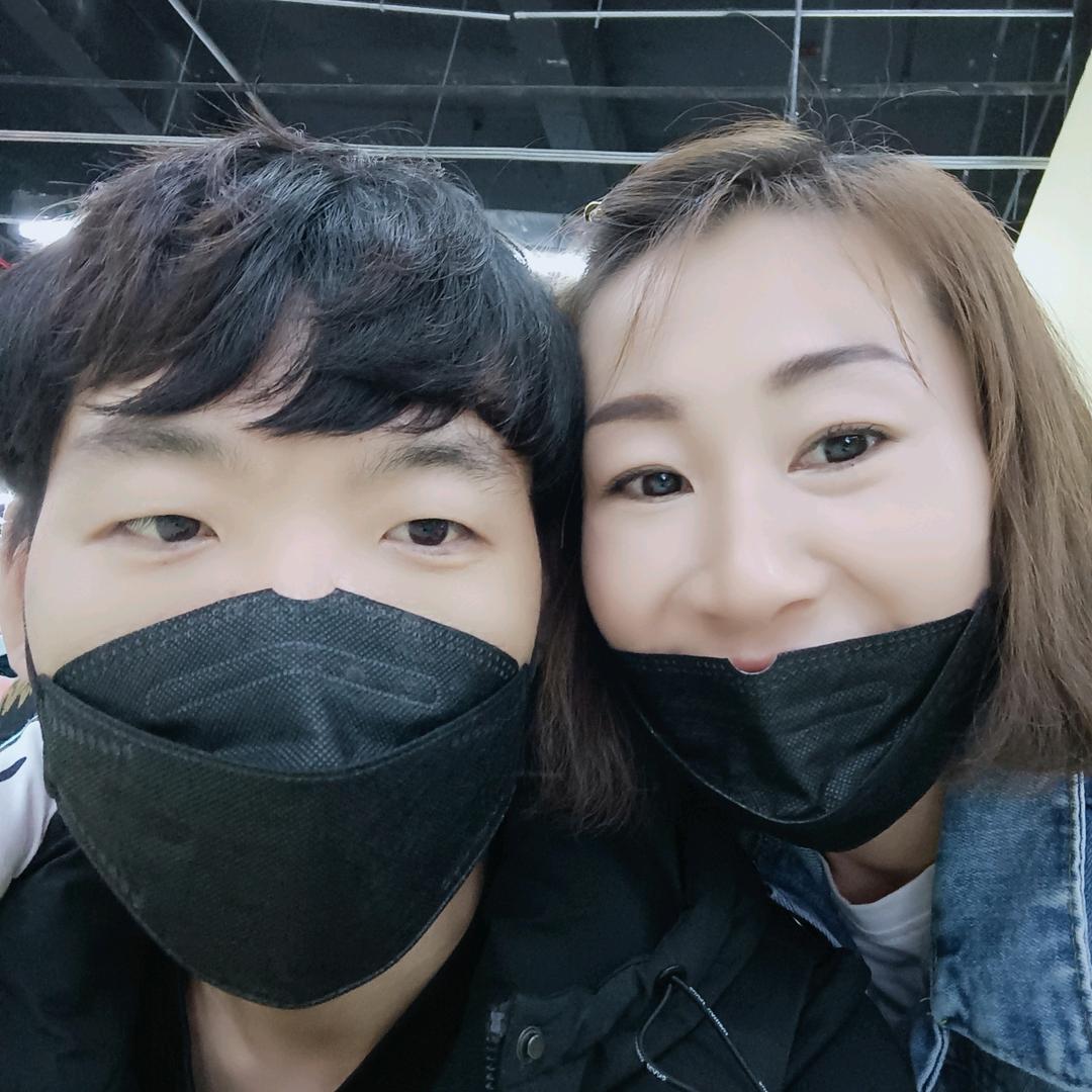 ღ᭄ꦿ财神💞偏爱꧔ꦿ᭄