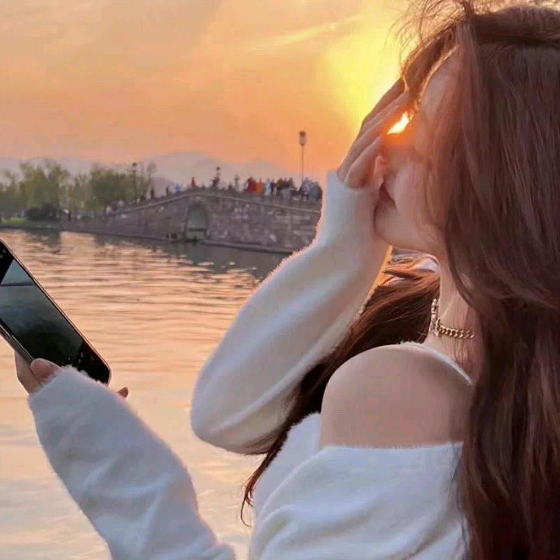 雪梨羊的生活日记