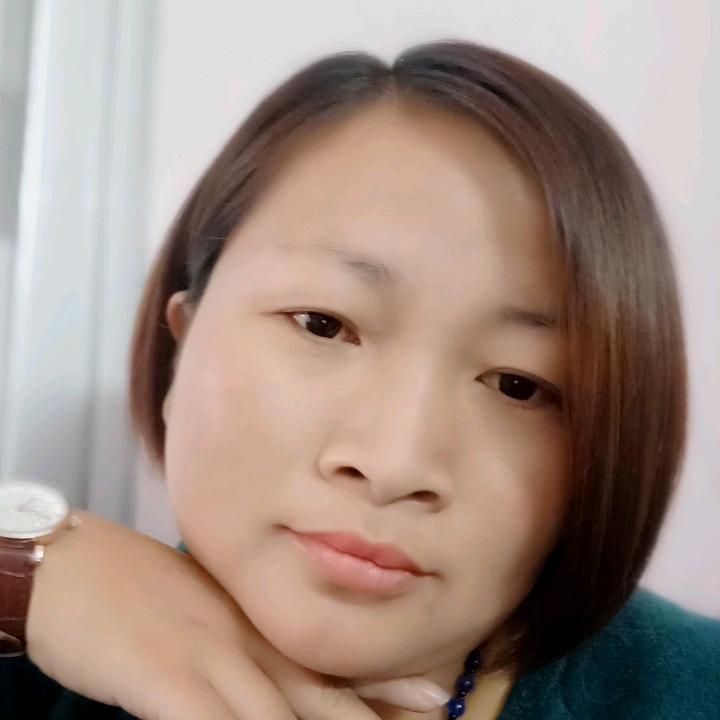 好客思商行