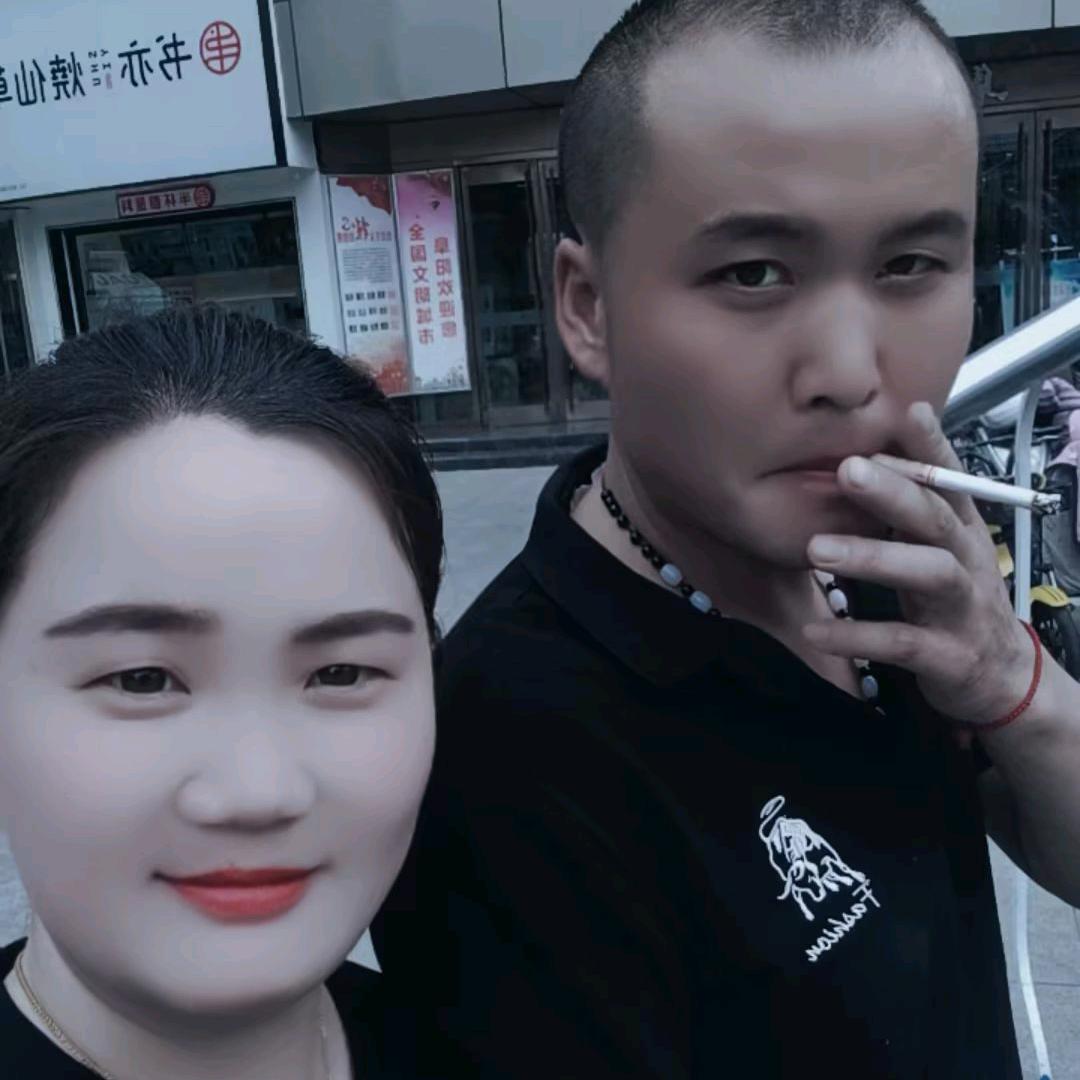 🐰🐰💞@ꦿ℘゜💕小💞雨💞