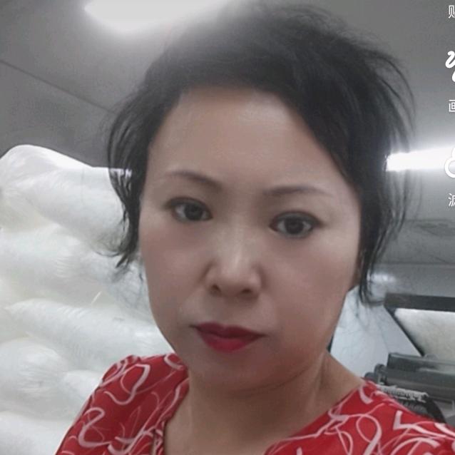 笑着笑着……东北人在常州
