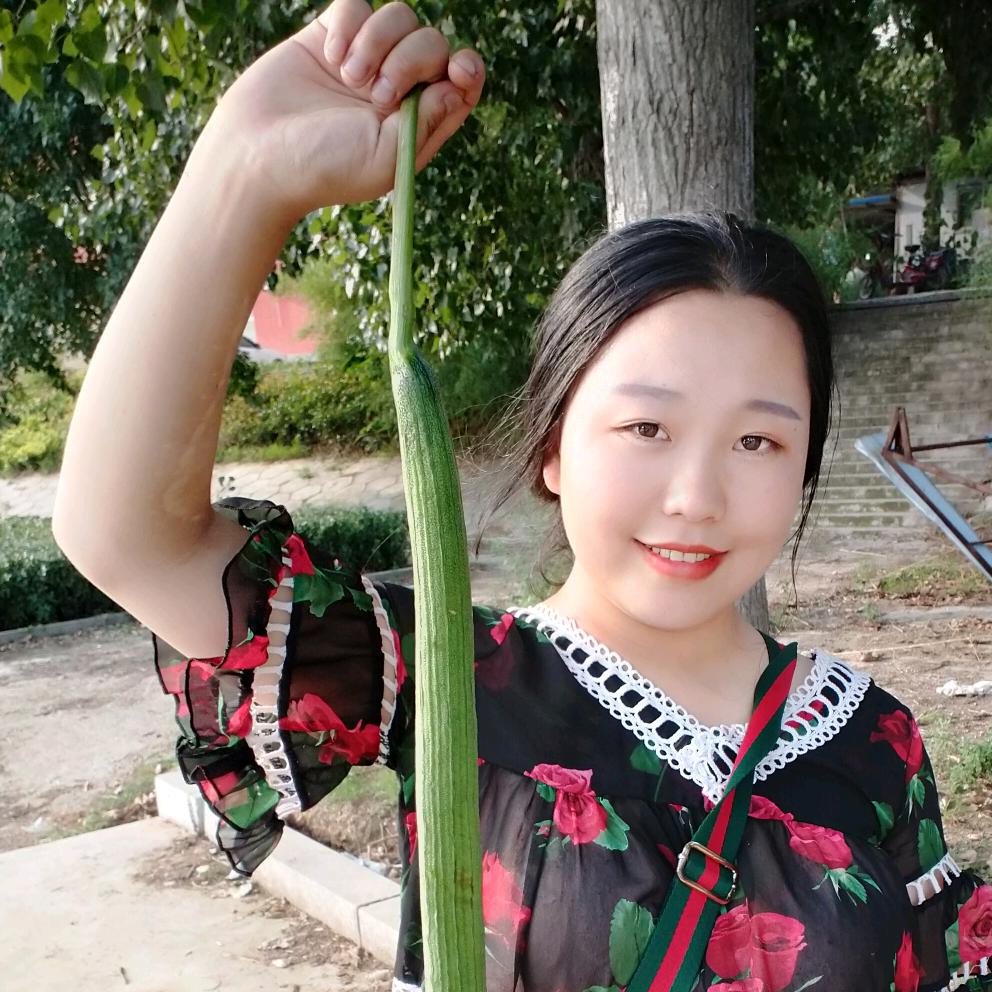 菜刀王《财刀》