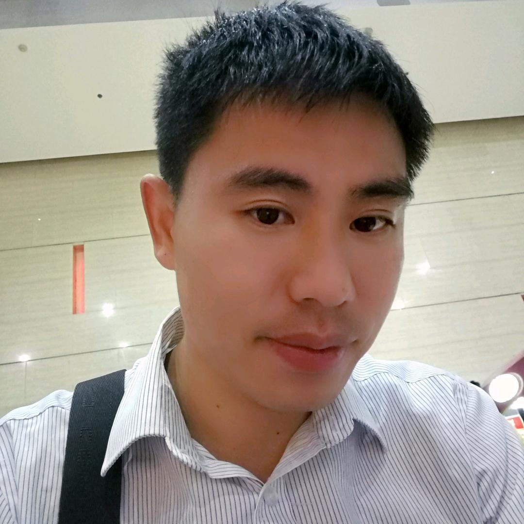 飞碟汽车陈辉