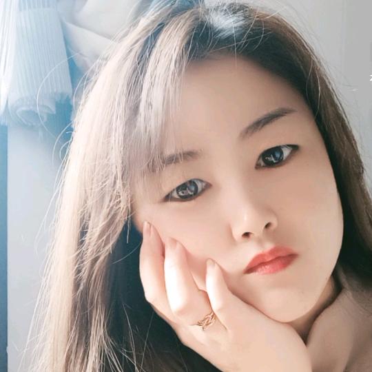 泗峡口至纺织城地铁口客车