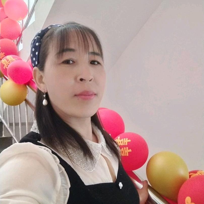 英孓