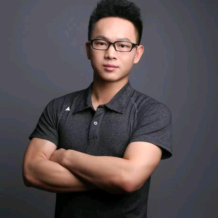 @Future expectation