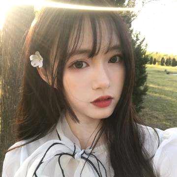 镇远县龙腾生物科技有限公司