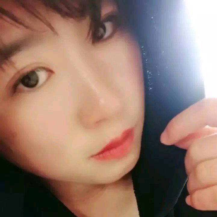ジ宿命ベ
